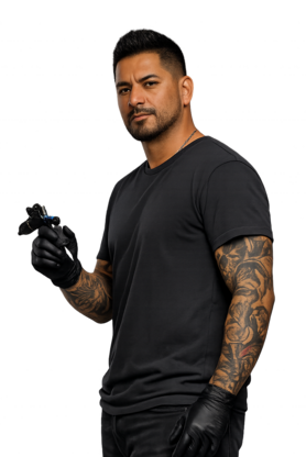 ChatGPT-Image-4-ago-2026-08-17-21-p-m.png