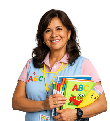 ChatGPT-Image-3-ago-2026-05-56-47-p-m.png