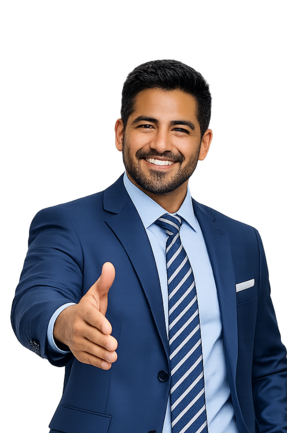 ChatGPT-Image-3-ago-2026-09-44-24-p-m.png