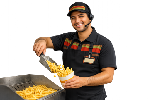 ChatGPT-Image-3-ago-2026-06-00-09-p-m.png