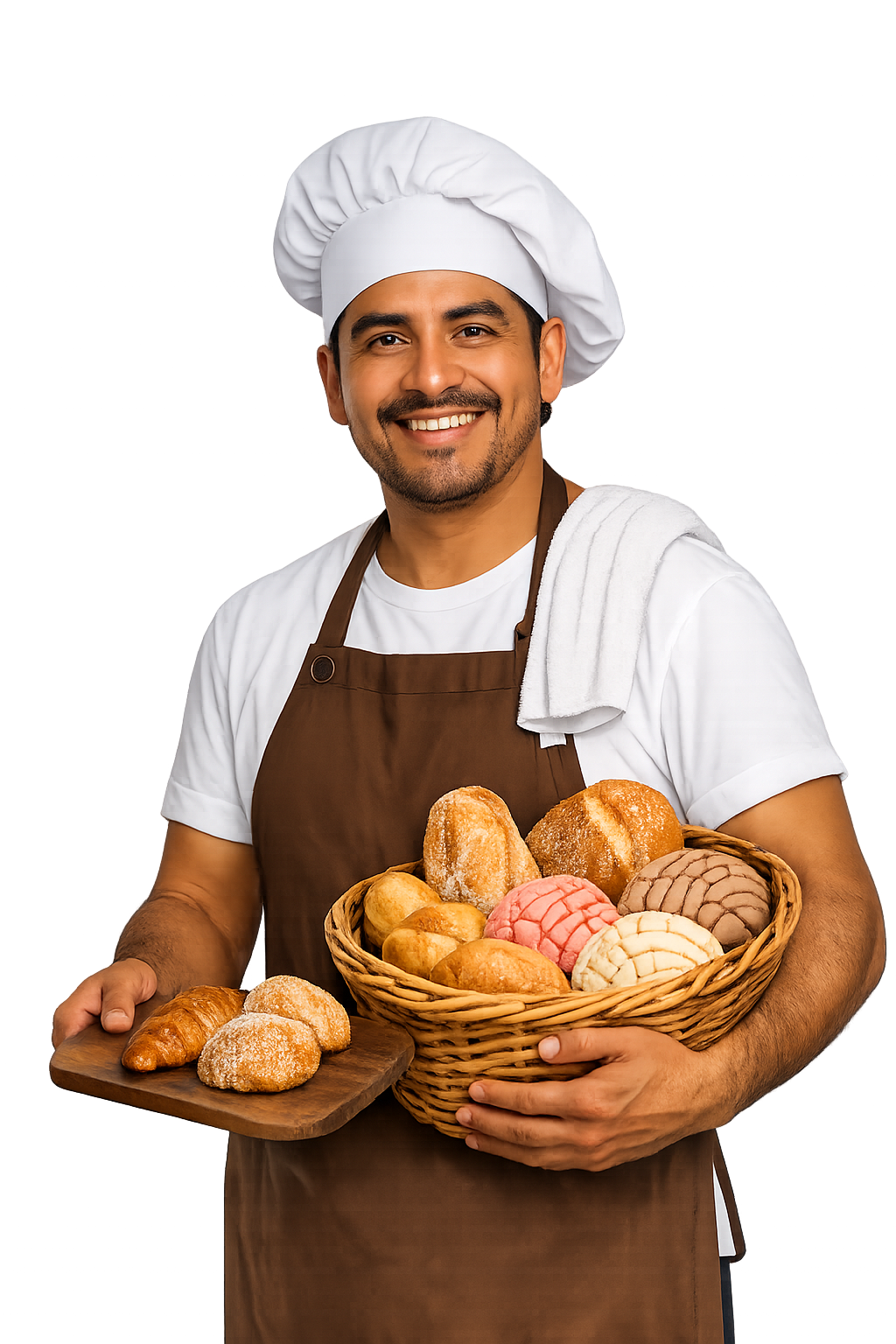 ChatGPT-Image-3-ago-2026-11-01-29-p-m.png