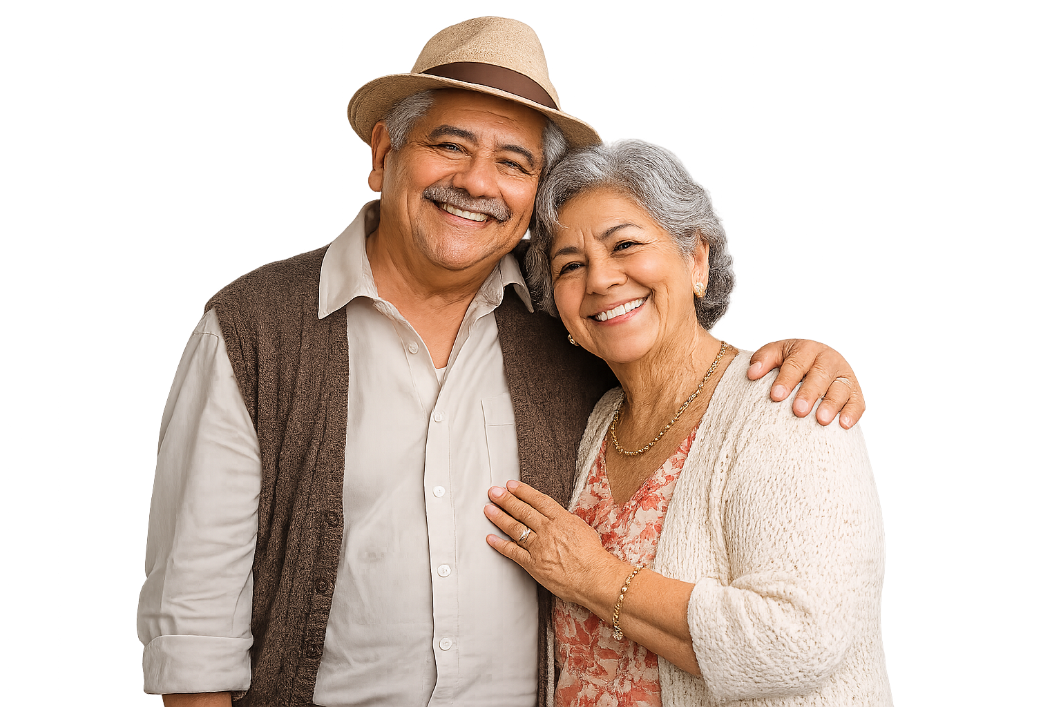 ChatGPT-Image-3-ago-2026-05-58-40-p-m.png