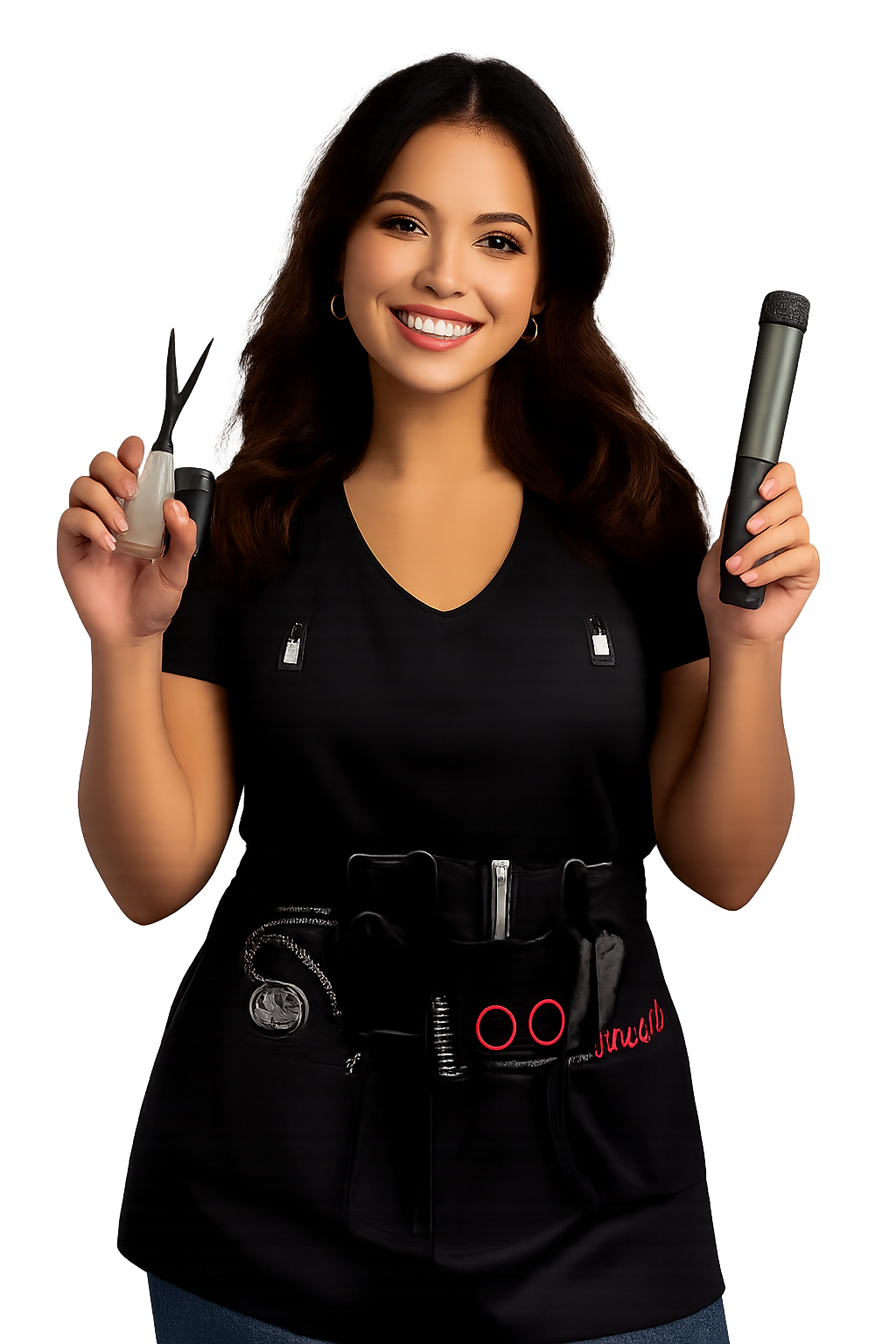 ChatGPT-Image-4-ago-2026-08-31-33-p-m.png